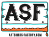 ArtShirts-Factory.com