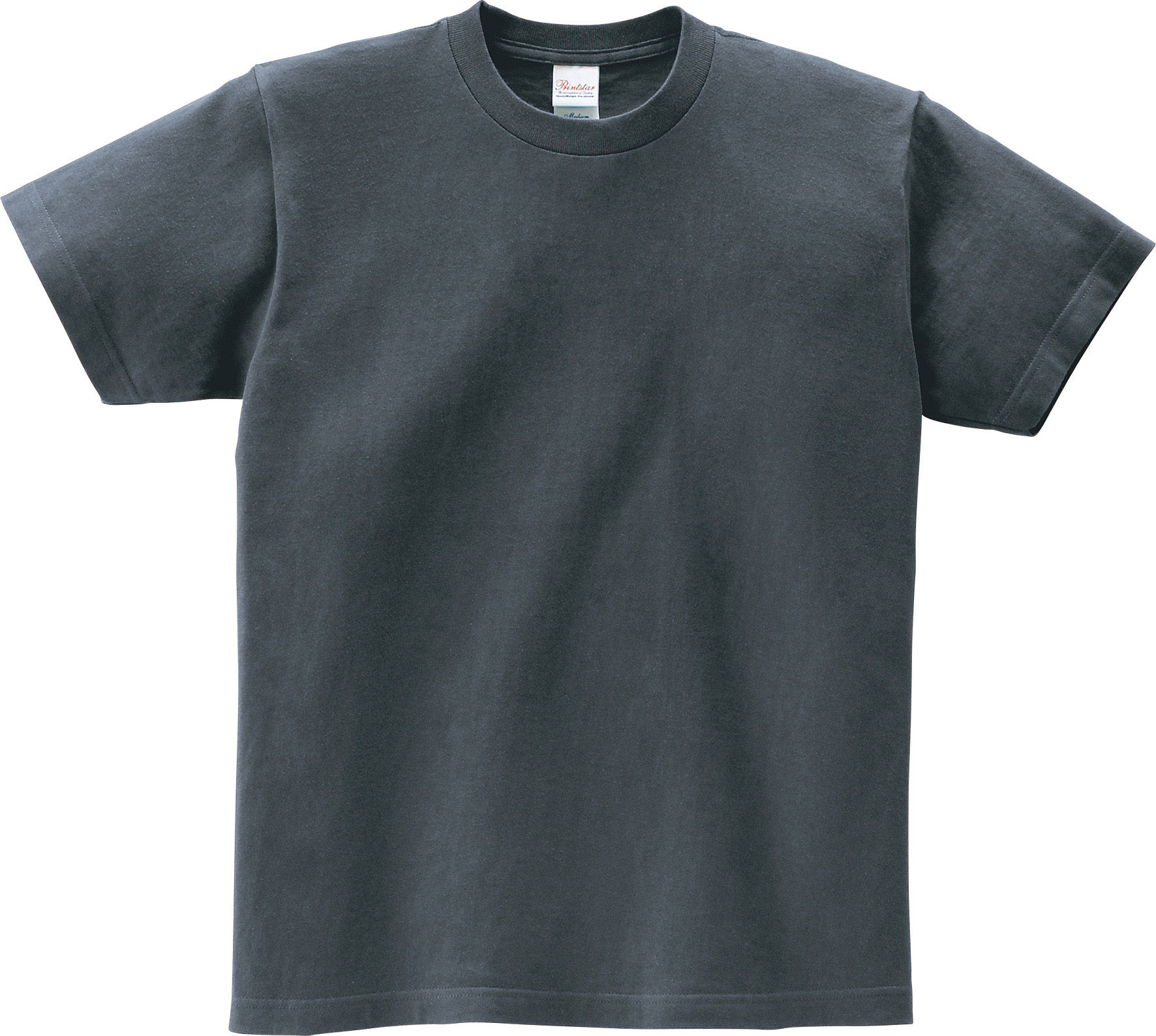 00085-CVT 5.6オンス ヘビーウェイトTシャツ | 福岡 オリジナルTシャツ 